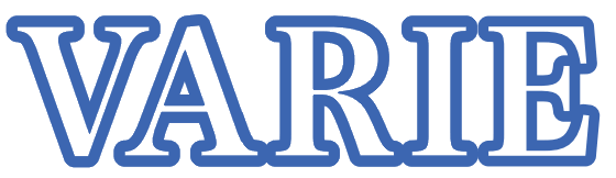 ������Ѓ��@���G